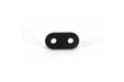 G Force Transmision Crossmember Washer Plate