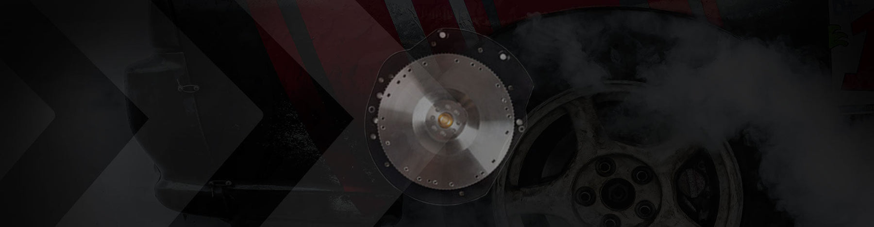 Honda K Series Engine And Nissan Z32 Tranmission