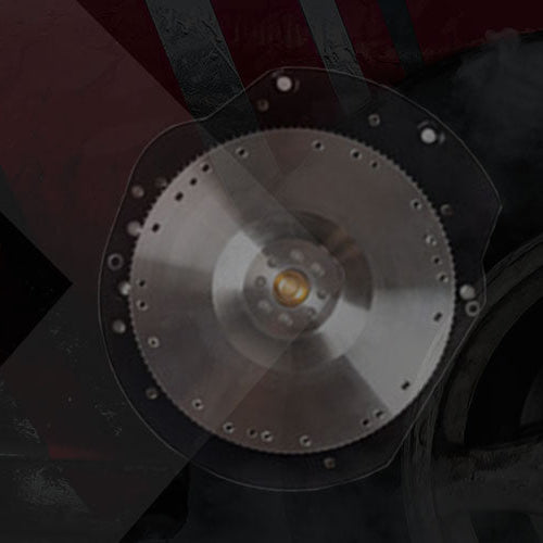 Honda K Series Engine And Nissan Z32 Tranmission