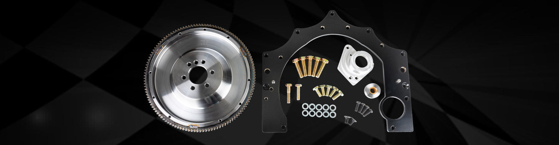 CD009 Manual Transmission Where to Buy & How Much is it?