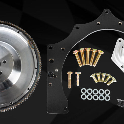 CD009 Manual Transmission Where to Buy & How Much is it?