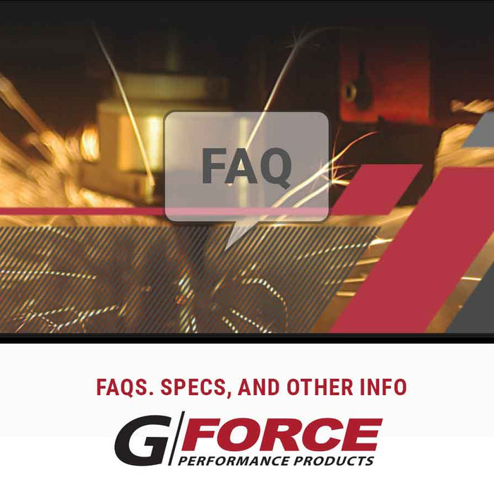 24 valve Cummins specs | 24 valve cummins engine