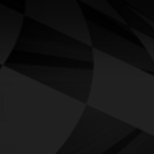 checkered flag banner