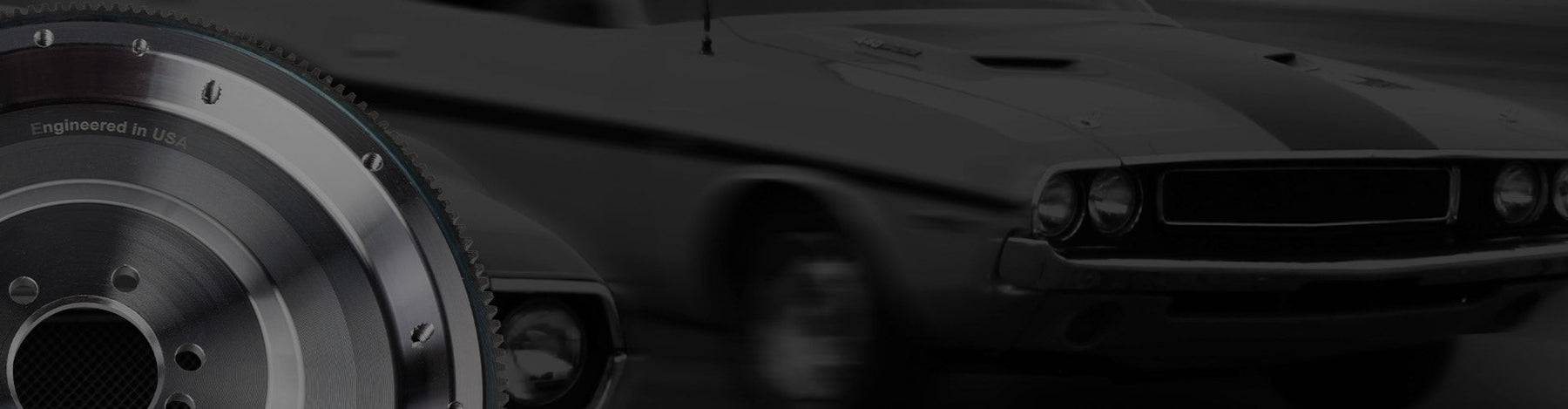 flexplate or flywheel for your car