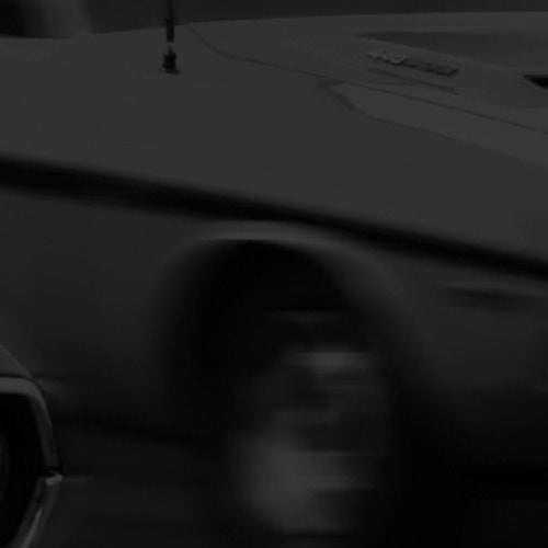 flexplate or flywheel for your car