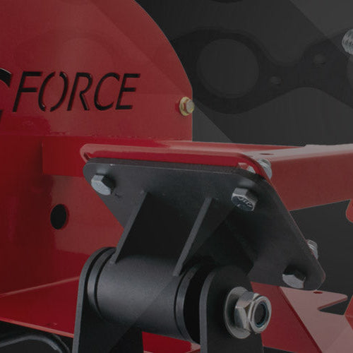 best transmission for LS swap | engine mock up block adjustable mount