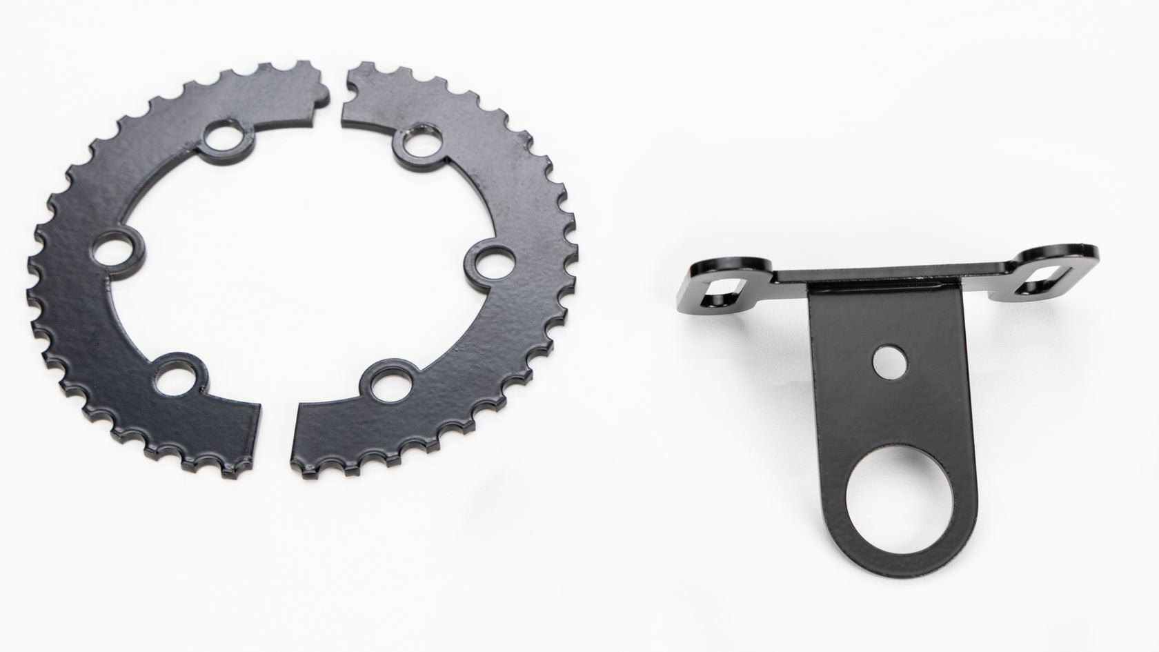 Porsche 944 to LS vss sensor adapter