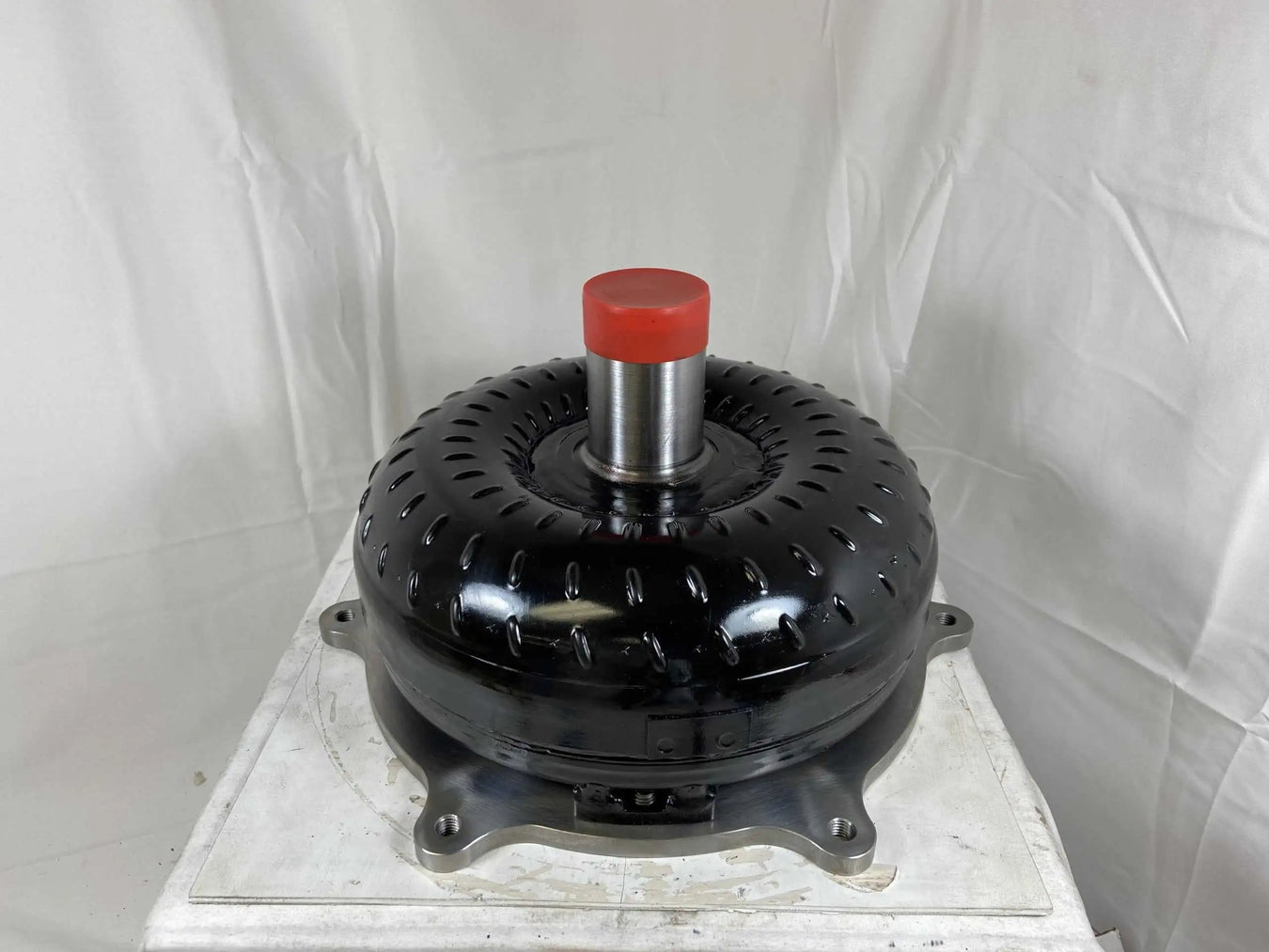 Boss Hog Torque Converters