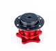 5 Bolt Quick Release Steering wheel disconnects | GF-SWD-5 from G Force