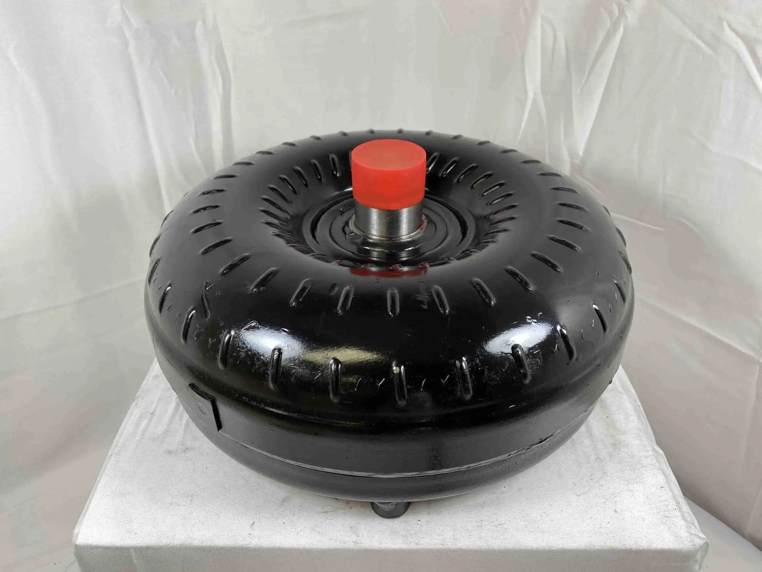 Boss Hog Torque Converter