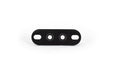 G Force Transmission Mount Adapter