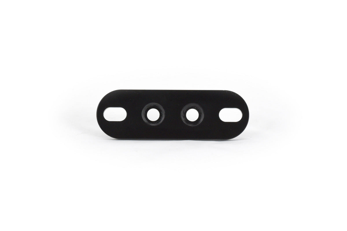 G Force Transmission Mount Adapter