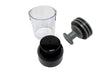 Enclosed Bearing Packer | GF-EBP-001 components