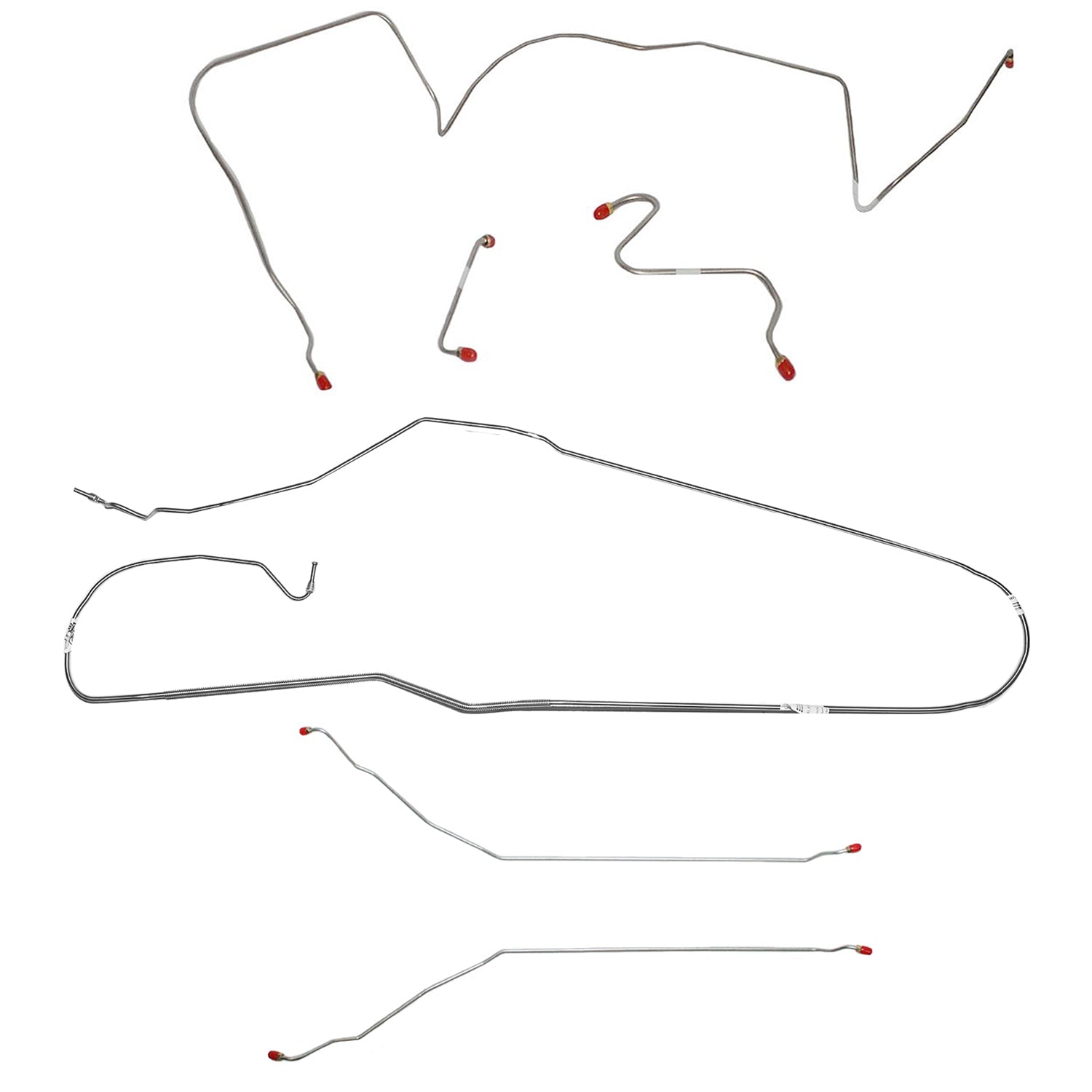 せめんと スーパージェットセメント 約20kg: 建築資材 | ロイヤル