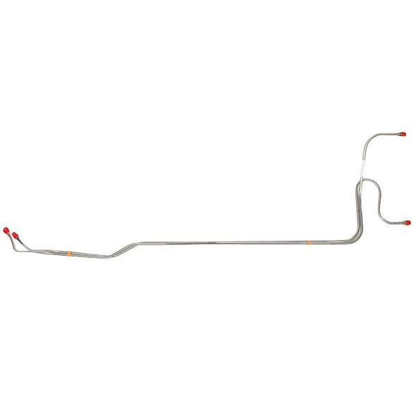 CTC6511SS-FXQW_grande.jpg?v=