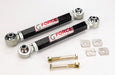 Camaro, SS, G8 Adjustable Rear Toe Rods | GF-CTR-A