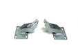 G Force 2015-2023 Ecoboost Mustang LS Swap Motor Mounts | GF-LSMUSTMM-ECO
