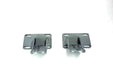 2015-2023 Ecoboost Mustang LS Swap Motor Mounts | GF-LSMUSTMM-ECO from G Force