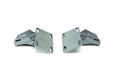GF-LSMUSTMM-ECO - 2015-2023 Ecoboost Mustang LS Swap Motor Mounts
