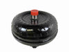 Performance low stall torque converter from G Force