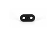 F-Body Transmission Washer plate