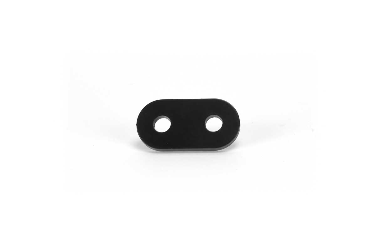 F-Body Transmission Washer plate