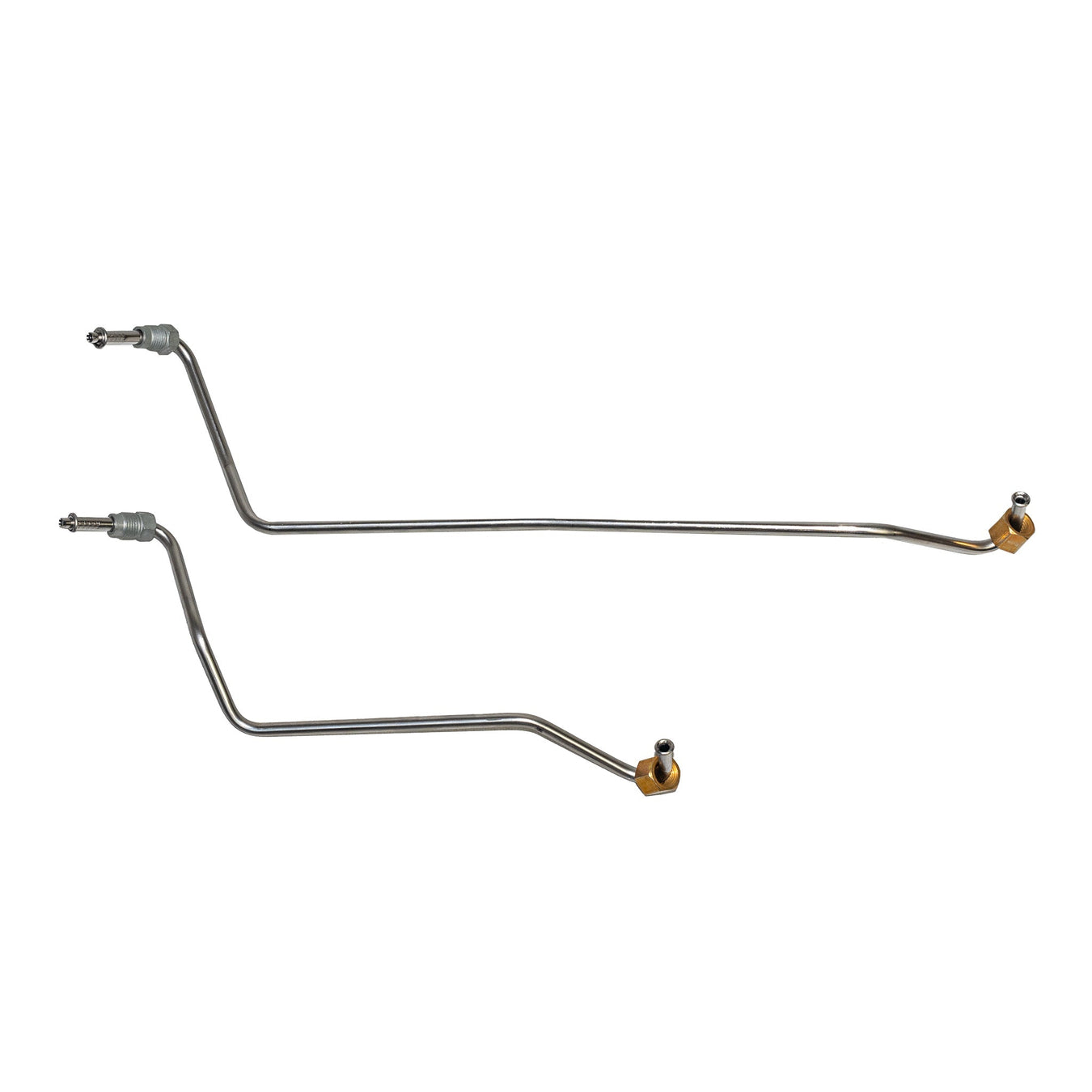 Power Steering Lines