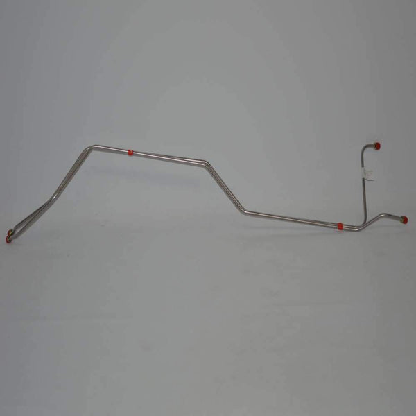 FTC7801SS-FXQW_2ab5c048-ec11-