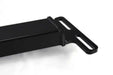 G Force Crossmember bolt in design