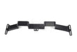1988-1998 Chevy GMC C1500 Transmission Crossmember | RCC-10-4