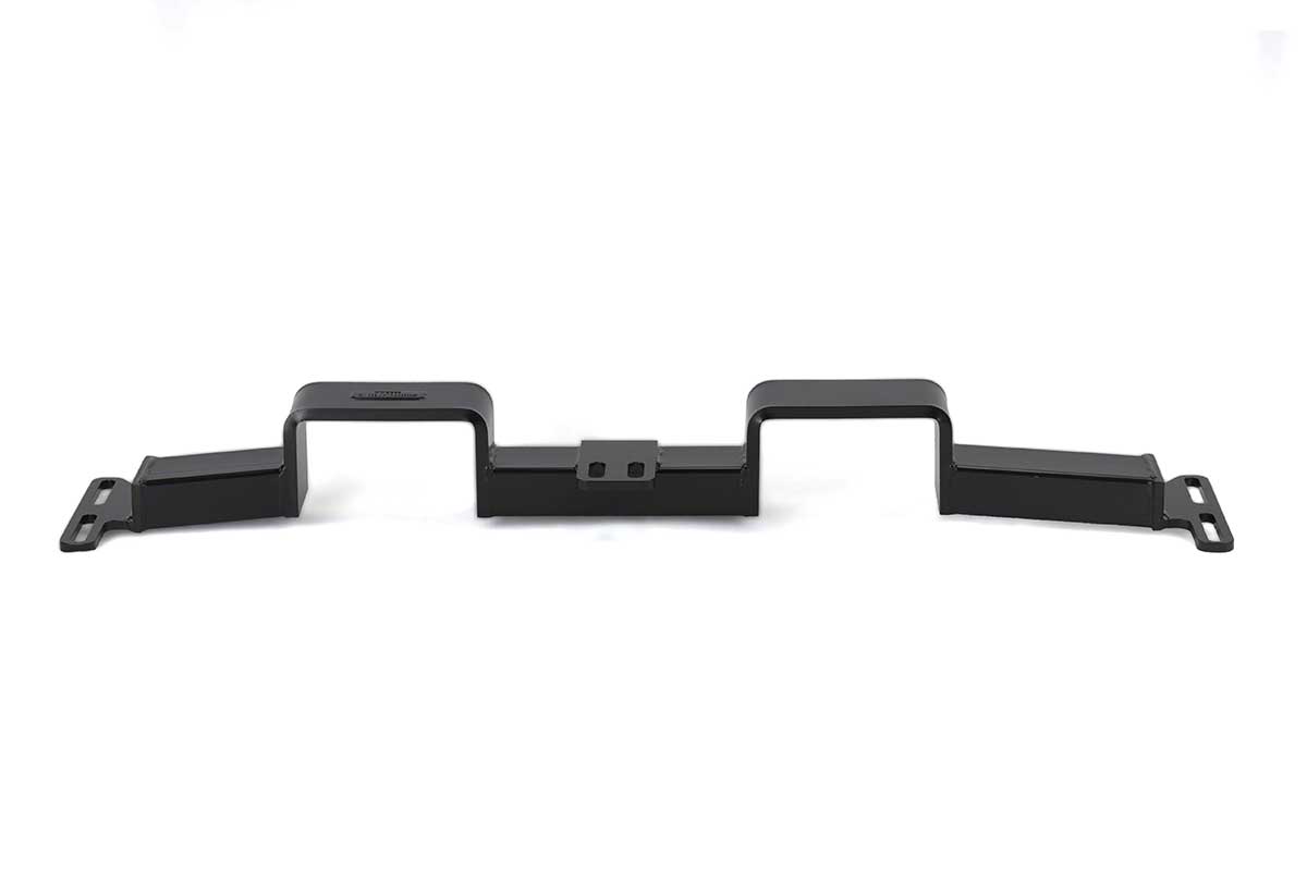 1988-1998 Chevy GMC C1500 Transmission Crossmember | RCC-10-4 PRO