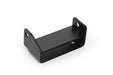 2010-2015 TR6060 Retrofit Transmission Mount Adapter  | GF-6060-FA