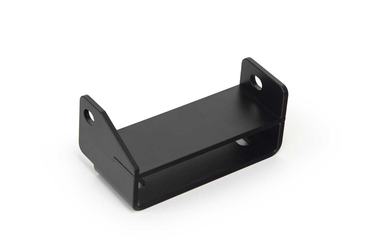 2010-2015 TR6060 Retrofit Transmission Mount Adapter  | GF-6060-FA