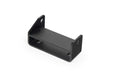 2010-2015 TR6060 Retrofit Transmi ssion Mount Adapter  | GF-6060-FA
