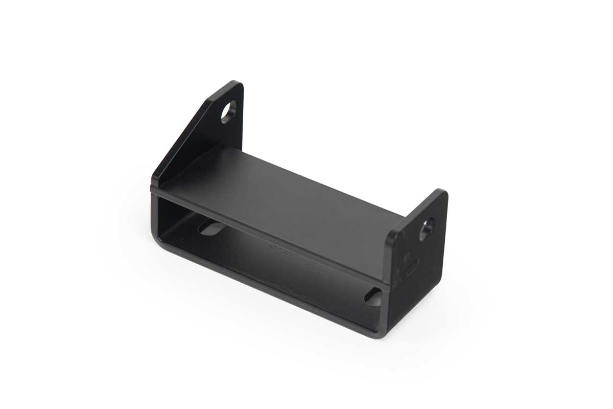 2010-2015 TR6060 Retrofit Transmi ssion Mount Adapter  | GF-6060-FA