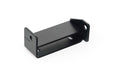 2010-2015 TR6060 Retrofit Transmission Mount Adapter  | GF-6060-FA angled view