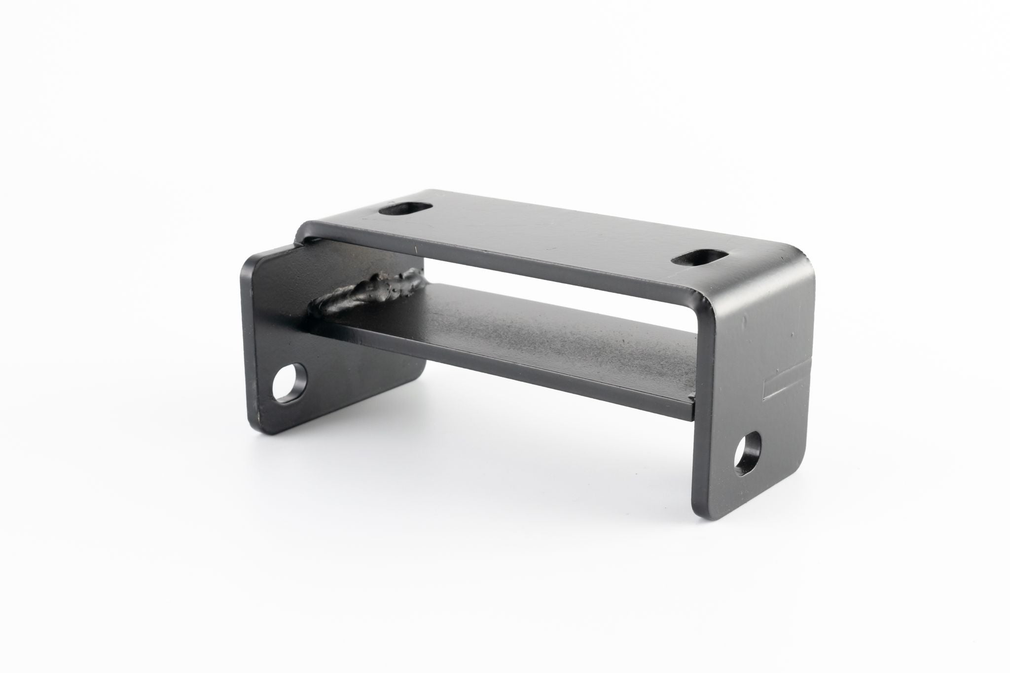 TR6060 Transmission Mount Adapter from G Force