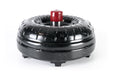 4L80E Low Stall Torque Converter | GF-80S1200