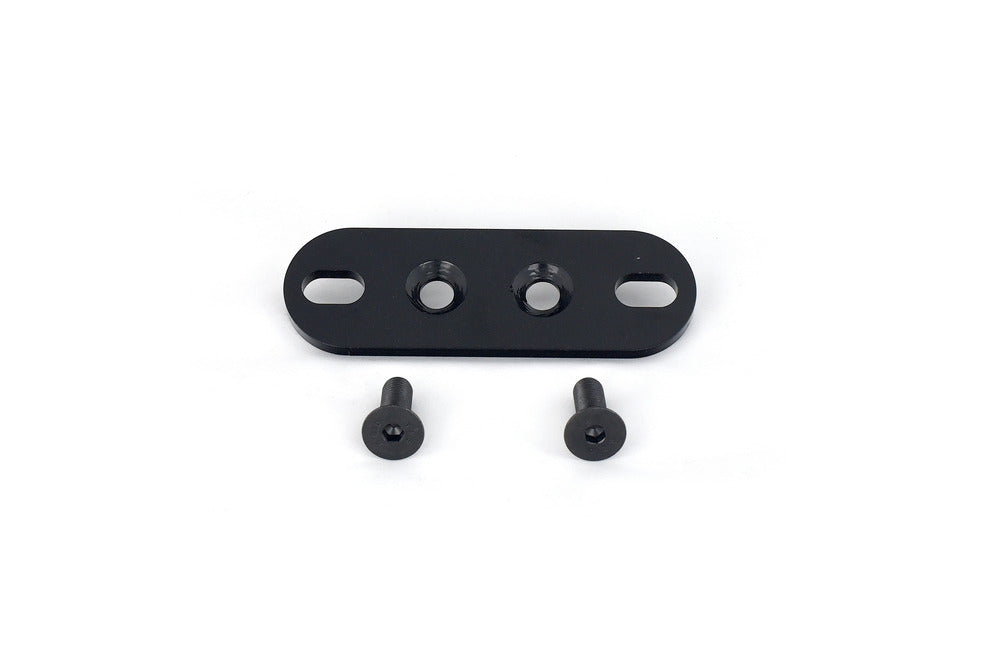 GF-8L90-A transmission mount adapter plate