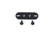 GF-8L90-A transmission mount adapter plate