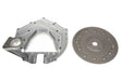 1989-2002 Cummins to Allison Adapter Kit adapter plate and flexplate