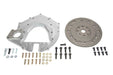 1989-2002 Cummins to Allison Adapter Kit with hardware