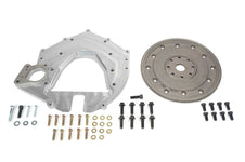 Sitemapcdatahttpwwwcellcare1com5 9 Cummins To Allison 1000 Adapter