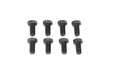1989-2002 Cummins to Allison Adapter Kit set of 8 bolts