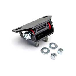 G Force GMATM adjustable transmission mount