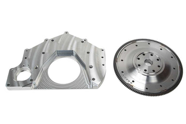 1973-1987 GM K Series Cummins Conversion Kit | GF-GMK3-KIT