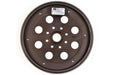 1994-2007 5.9L Cummins 152-Tooth Internal Balance Flexplate | GF-C1BFP transverse