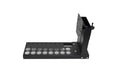 side view Universal Rotating Cylinder Head Stand | GF-CHS-A1