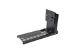 Universal Rotating Cylinder Head Stand | GF-CHS-A1