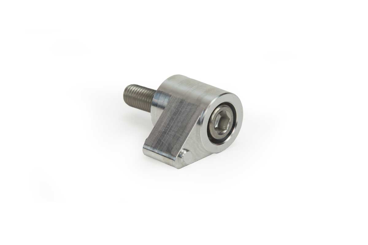 G Force Cummins 6BT Killer Dowel Retainer | GF-CKDR